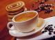 It Is Time For The Specialty Coffee Shops